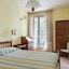 Hotel Royal