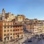 The Inn At The Spanish Steps