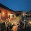 The Inn At The Spanish Steps