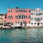 Hotel Tre Archi