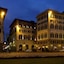 Hotel Santa Maria Novella