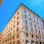 Unaway Hotel Empire Roma