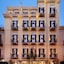 Best Western Ai Cavalieri Hotel