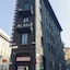 Casual Eclettico Milano Hotel By Casual Hoteles