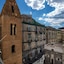Hotel Neapolis