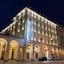 Hotel Diplomatic