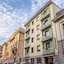 Hotel Orcagna
