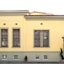 Hotel La Fortezza