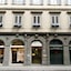 Hotel Milù