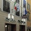Hotel Memphis
