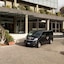 Hotel Zone