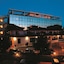 Hotel Zone