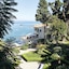 Villa Sant'andrea, A Belmond Hotel