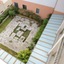 Hotel Panorama