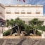 Grand Hotel Villa Politi