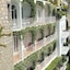 Hotel Miramalfi