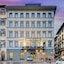 Hotel Roma