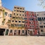 Hotel Il Moro di Venezia