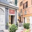 Art Hotel Orologio