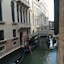 Hotel Dona Palace