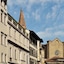 Floren Hotel