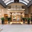 Doria Grand Hotel