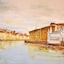 Hotel Leonardo