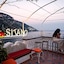 Hotel Montemare