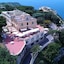 Hotel San Michele