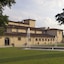 Hotel 500 Firenze