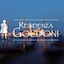 Residenza Goldoni