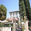 Hotel Villa Carlotta