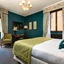 Hotel D'inghilterra Roma