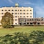 B&B HOTEL Arezzo