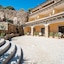 Lh Pozzo Sacro Hotel