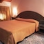 Hotel Villa Maria