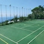 Nastro Azzurro Resort