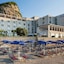 Towers Hotel Stabiae Sorrento Coast