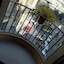 Hotel Suite Ares