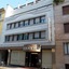 Hotel Roxy