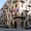 Hotel Montevecchio
