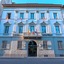 Hotel Donatello