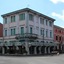 Hotel Leon D'oro
