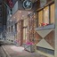 Agape Hotel