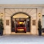 Starhotels Metropole