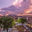 Grand Hotel Fleming By OMNIA Hotels