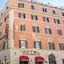 Hotel Accademia