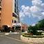 Parco Tirreno