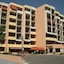 Parco Tirreno