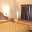 Lh Grand Hotel Hermitage